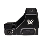 VORTEX DEFENDER RED DOT 3 MOA