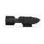 BENCHMADE Bushcrafter G10 CT w/Kydex Sheath