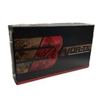 BARNES 338 Win Mag 210gr VOR-TX TTSX BT 20ct