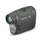 VORTEX RAZOR HD 4000 GB BALLISTICS LASER RANGEFINDER