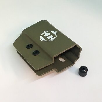 HAMMER ARMAMENT DOUBLE STACK 9mm ODIN ADD ON KIT Flat Dark Earth