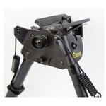 CALDWELL XLA FIXED BIPOD 13-23"