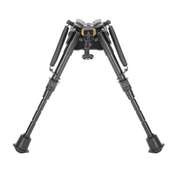 CALDWELL XLA FIXED BIPOD 13-23"