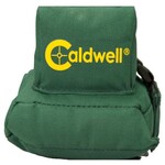 CALDWELL Deadshot Rear Shooting Bag