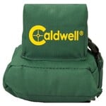 CALDWELL DEADSHOT REAR SHOOTING REST