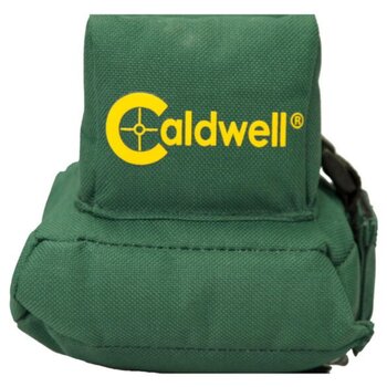 CALDWELL Deadshot Rear Shooting Bag
