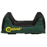 CALDWELL WIDE BENCH REST FRONT BAG