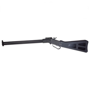 TPS ARMS M6 TAKEDOWN 22 LR/410ga