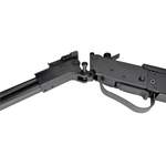 TPS ARMS M6 TAKEDOWN 22 LR/410ga