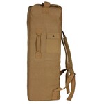 FOX OUTDOOR GI STYLE 2 STRAP DUFFLE BAG