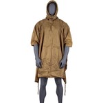 FOX OUTDOOR RIPSTOP PONCHO