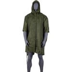 FOX OUTDOOR RIPSTOP PONCHO