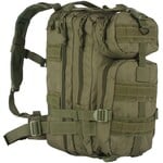 FOX OUTDOOR MEDIUM TRANSPORT PACK