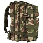 FOX OUTDOOR MEDIUM TRANSPORT PACK