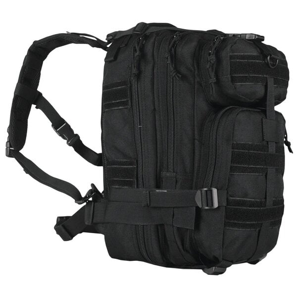 FOX OUTDOOR MEDIUM TRANSPORT PACK