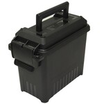 MTM Mini Ammo Can