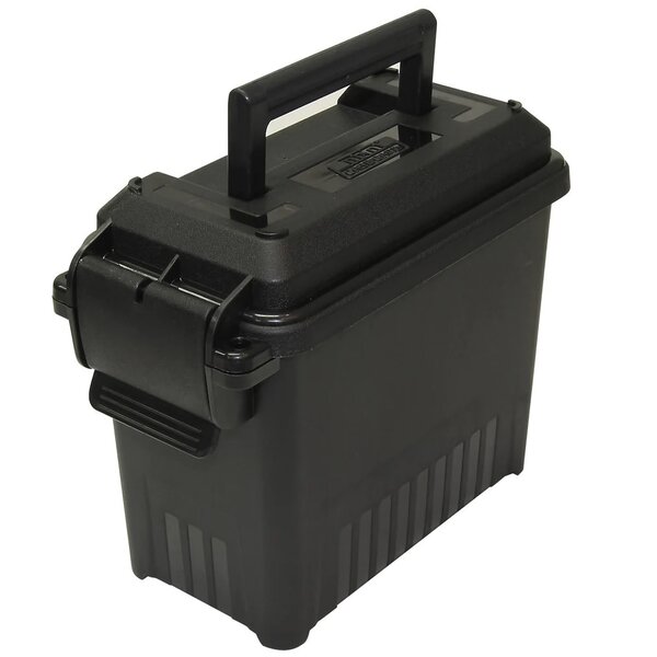 MTM Mini Ammo Can