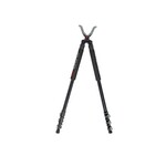 BOG ADRENALINE BIPOD Black