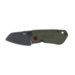 CRKT OVERLAND COMPACT