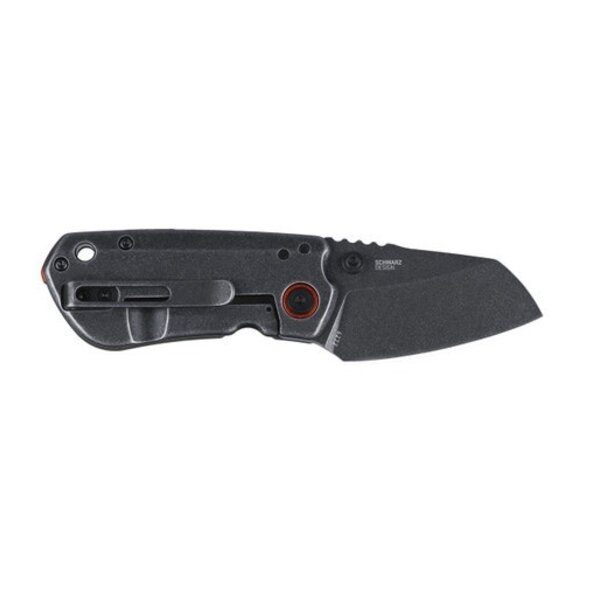 CRKT OVERLAND COMPACT