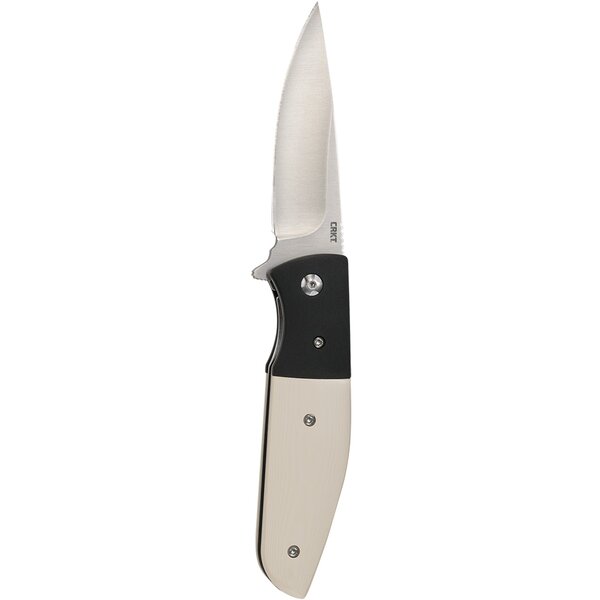 CRKT CURFEW White