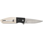 CRKT CURFEW White