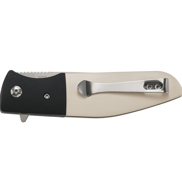 CRKT CURFEW White