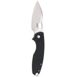 CRKT PILAR III Black