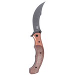 CRKT FOLTS RITUAL COMPACT Brown