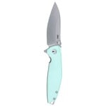 CRKT IBIS Aqua