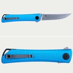 CRKT KALBI BLUE/PARK KNIFE