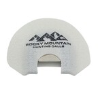 ROCKY MOUNTAIN Moon Phase NSU Elk Call