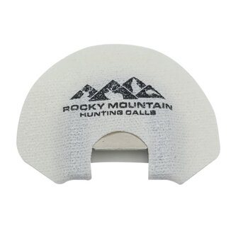 ROCKY MOUNTAIN Moon Phase NSU Elk Call