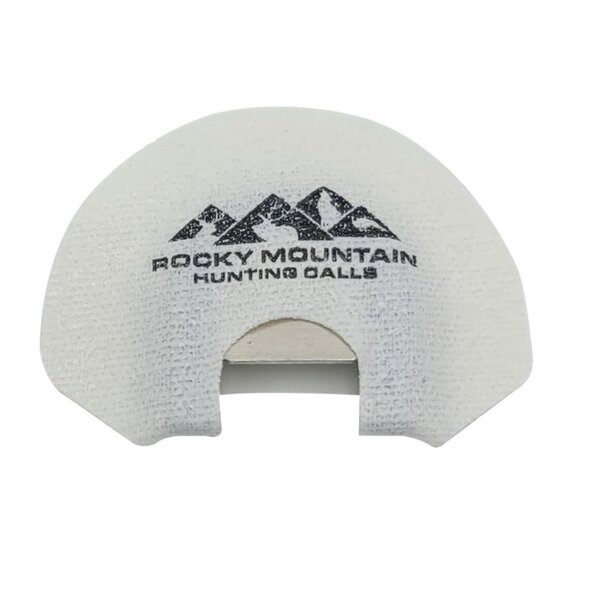 ROCKY MOUNTAIN HUNTING CALLS Moon Phase NSU Elk Call