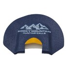 ROCKY MOUNTAIN Monarch NSU Elk Call