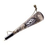 ROCKY MOUNTAIN HUNTING CALLS Alpha Wolf Howler Predator Call