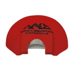 ROCKY MOUNTAIN Warrior NSU Elk Call