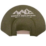 ROCKY MOUNTAIN HUNTING CALLS Yote Howler Predator Call