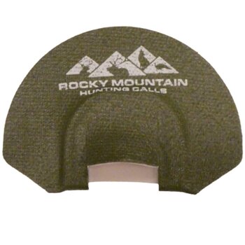 ROCKY MOUNTAIN HUNTING CALLS Yote Howler Predator Call
