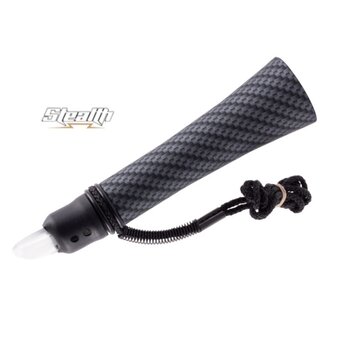 ROCKY MOUNTAIN Stealth - Yipper Yapper Predator Call