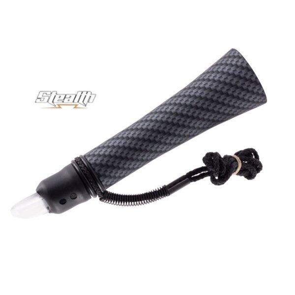 ROCKY MOUNTAIN Stealth - Yipper Yapper Predator Call