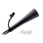 ROCKY MOUNTAIN Stealth - Parvo Predator Call