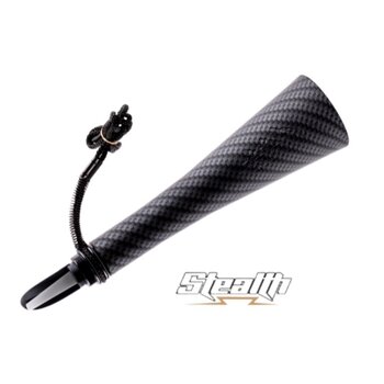 ROCKY MOUNTAIN HUNTING CALLS STEALTH Pravo