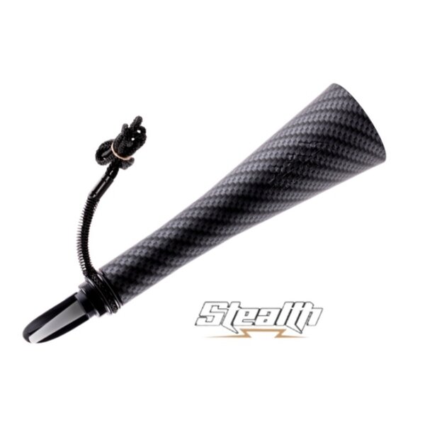 ROCKY MOUNTAIN Stealth - Parvo Predator Call