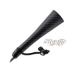 ROCKY MOUNTAIN Stealth - Dirty Dog Predator Call