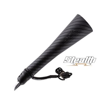 ROCKY MOUNTAIN Stealth - Dirty Dog Predator Call