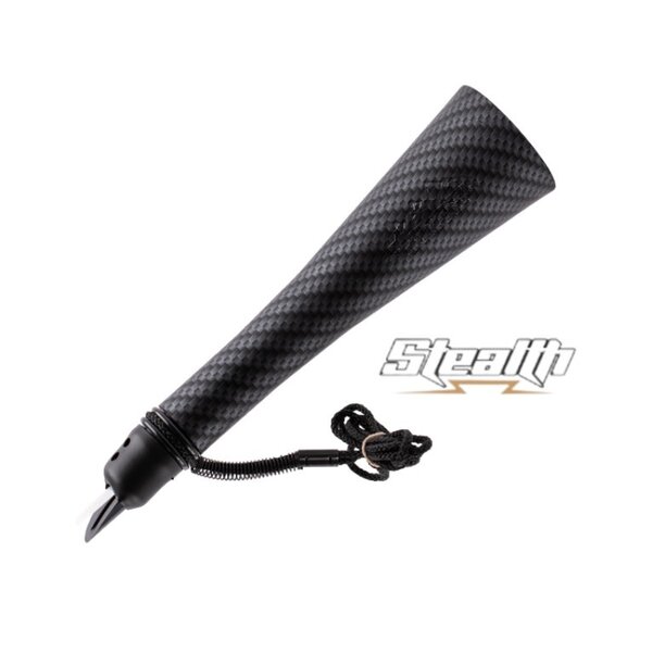 ROCKY MOUNTAIN Stealth - Dirty Dog Predator Call