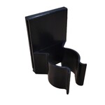 ROCKY MOUNTAIN Elk 101 Bugle Tube Holder