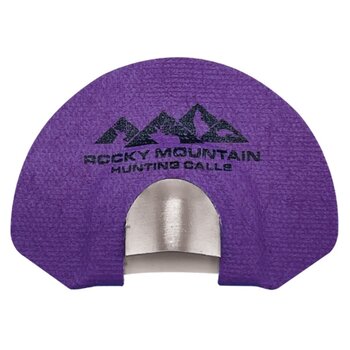 ROCKY MOUNTAIN El Grande Elk Call