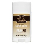 TINK'S PEAK30 Premium Doe Estrus Natural Stick 2.75 oz